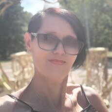 Фотография девушки Натали, 54 года из г. Кривой Рог