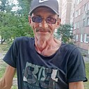 Валерий, 62 года