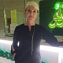 Елена, 55 лет