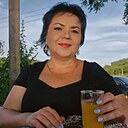 Марина, 52 года