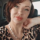 Mistresselena, 50 лет