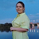 Леля, 34 года
