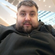 Фотография мужчины Жанчик, 39 лет из г. Коломыя