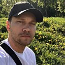Дмитрий, 42 года