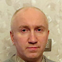 Александр, 48 лет