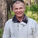 Дмитрий, 50 лет