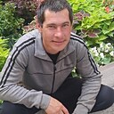 Михмих, 38 лет