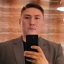 Samir, 36 лет