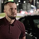 Ivan, 32 года