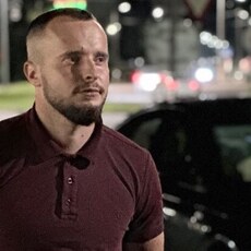 Фотография мужчины Ivan, 32 года из г. Минск