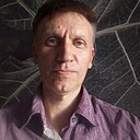 Станислав, 51 год