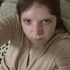 Фотография девушки Veronika, 36 лет из г. Солигорск