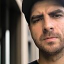 Виктор, 33 года