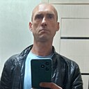 Валентин, 43 года