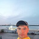 Павел, 36 лет
