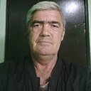 Забар, 54 года