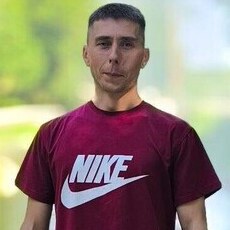 Фотография мужчины Дима, 34 года из г. Гомель