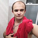 Миша, 32 года