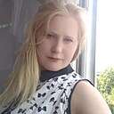 Катерина, 31 год