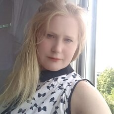 Фотография девушки Катерина, 31 год из г. Харьков