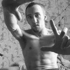 Фотография мужчины Лунный Странник, 26 лет из г. Екатеринбург