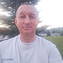 Александр, 54 года
