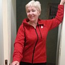 Незабудка, 61 год