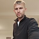 Константин, 40 лет