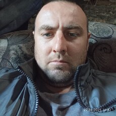 Фотография мужчины Джонни, 51 год из г. Петропавловск