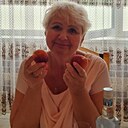 Ирина, 60 лет