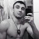 Руслан, 30 лет