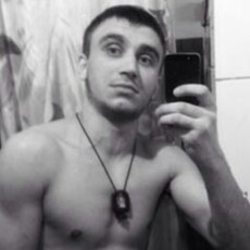 Фотография мужчины Руслан, 30 лет из г. Костанай
