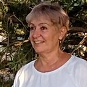 Ирина, 51 год