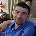 Иван, 42 года