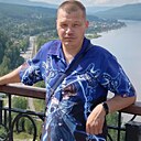 Алексей, 42 года