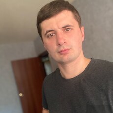 Фотография мужчины Павел, 32 года из г. Минск