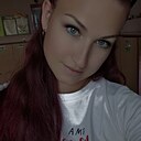 Катерина, 36 лет