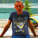 Сергей, 50 лет