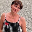Ирина, 49 лет