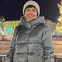 Ольга, 55 лет