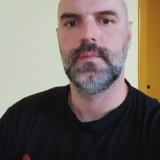 Фотография мужчины Сергей, 40 лет из г. Брест