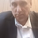 Игорь, 53 года