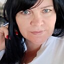 Наталья, 48 лет
