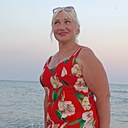 Светлана, 56 лет