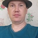 Роман, 34 года