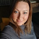 Рая, 50 лет