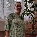 Лида, 37 лет