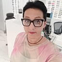 Елена, 56 лет