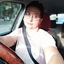 Елена, 56 лет