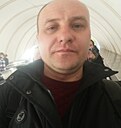 Роман, 41 год